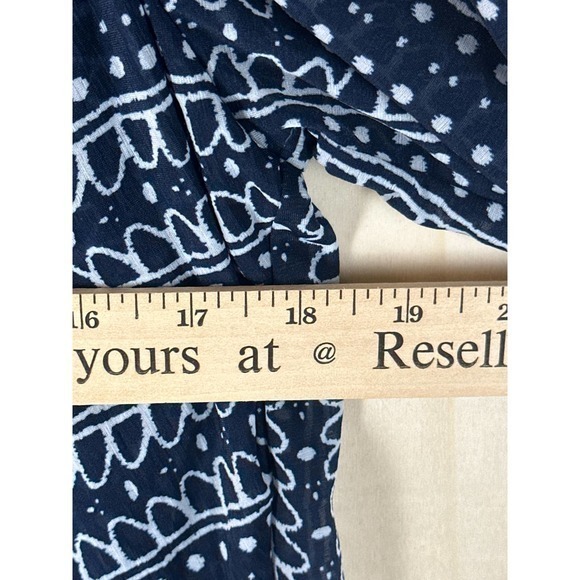 Style & Co Top‎ Women’s Medium - Picture 7 of 10